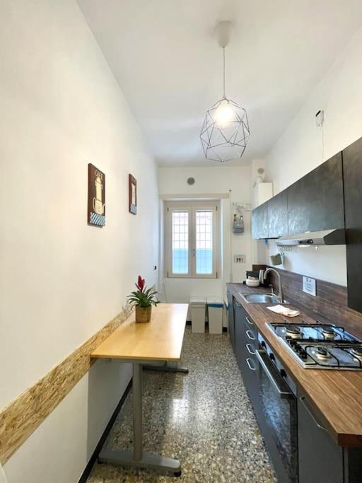 Ardeatino Roma