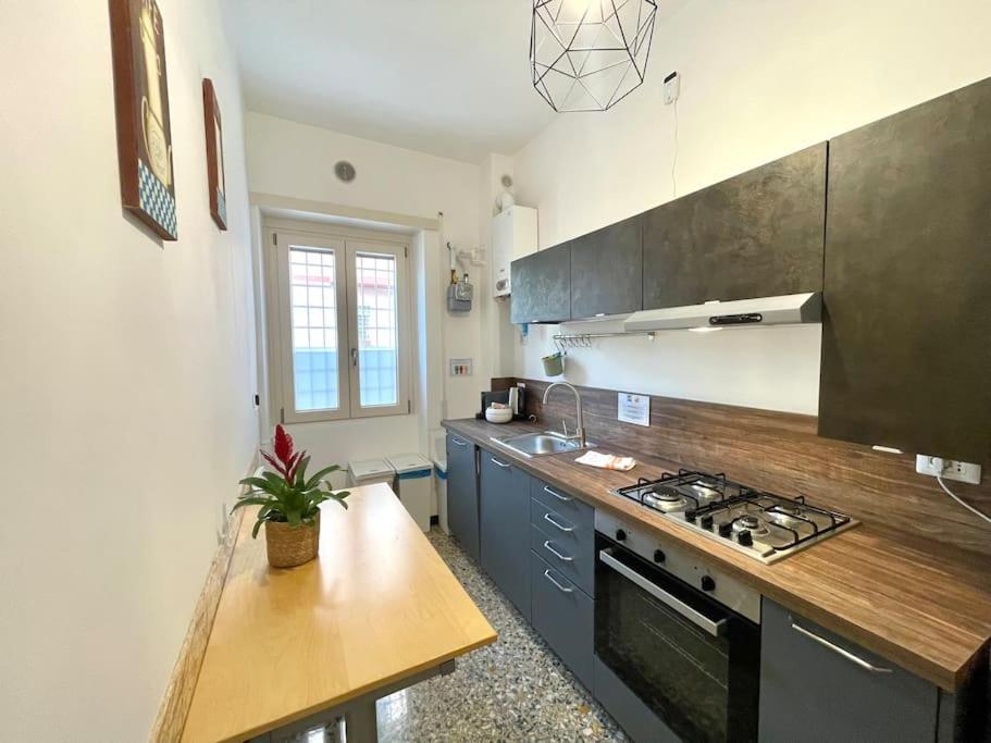 Ardeatino Roma