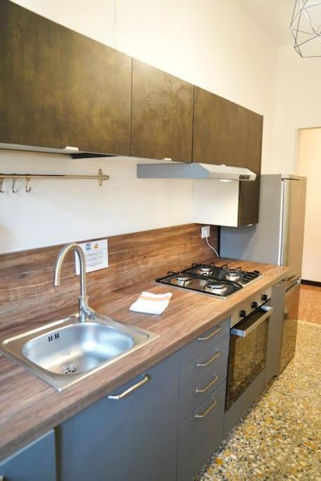 Ardeatino * Roma